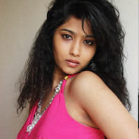 Liya Sree Hot Pictures | Picture 62332